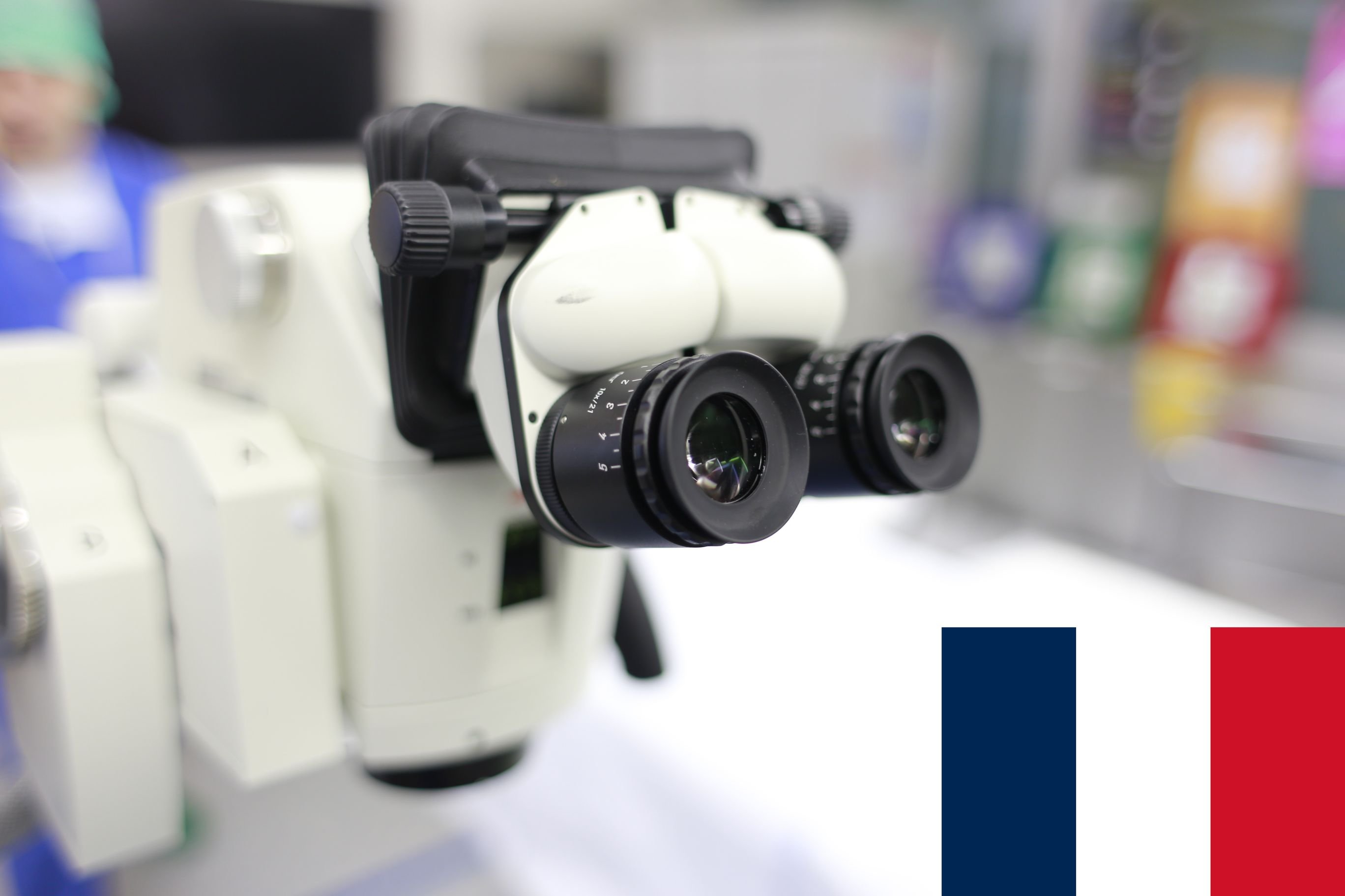 E-learning cover picture