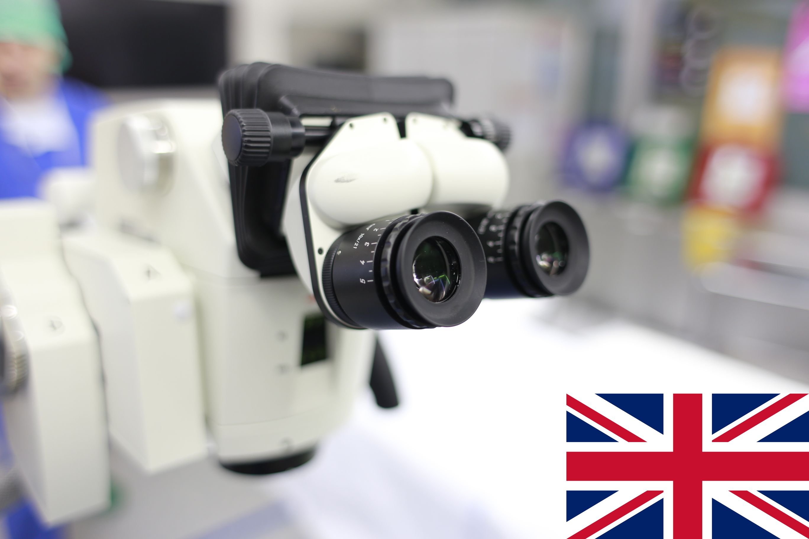 E-learning cover picture