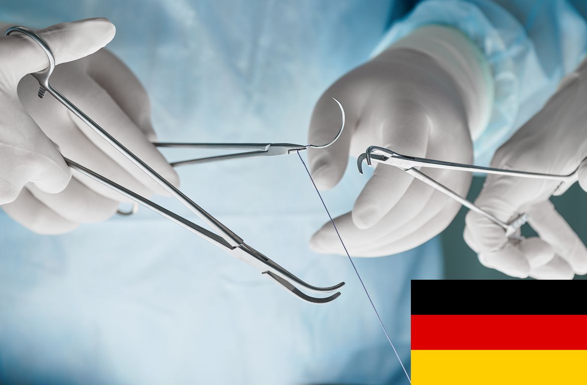 E-learning cover picture