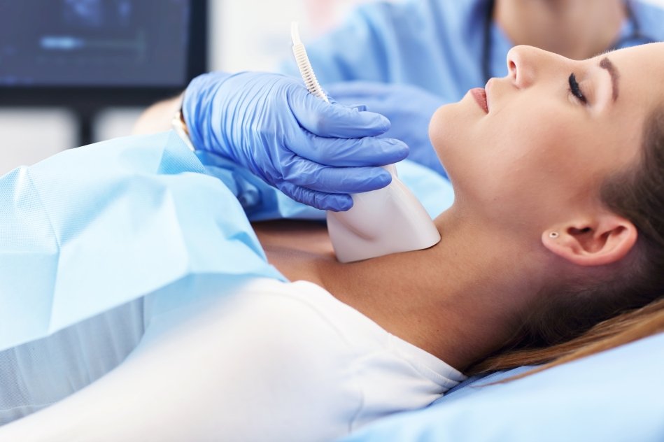 E-learning cover picture