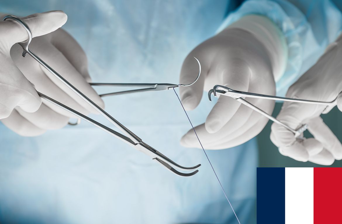 E-learning cover picture