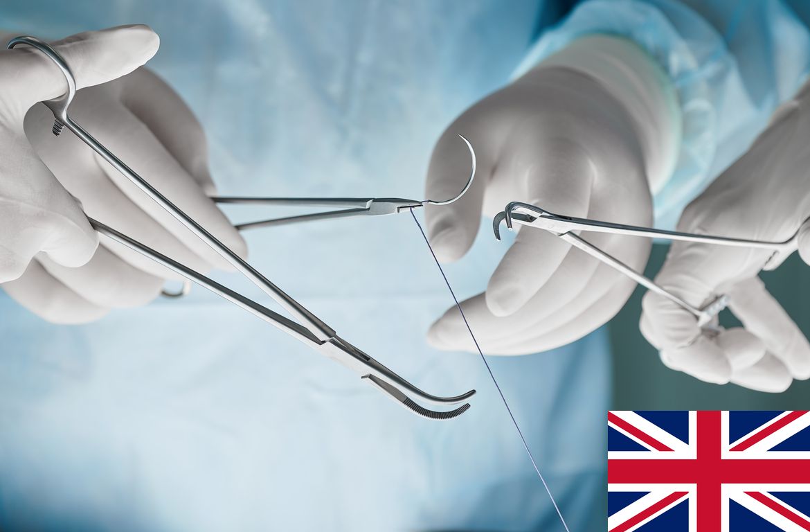 E-learning cover picture