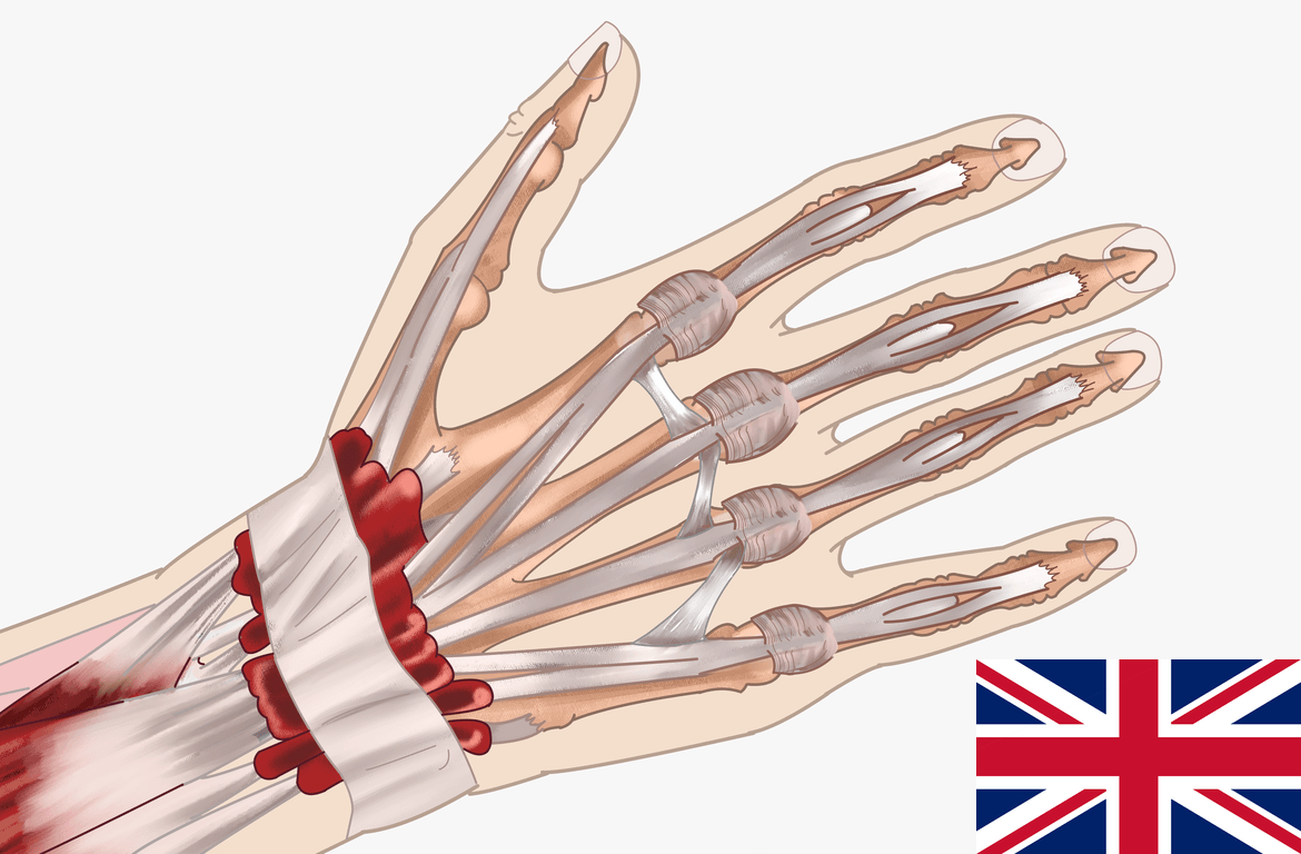 E-learning cover picture