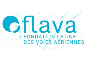 E-learning cover picture