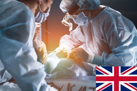 E-learning cover picture
